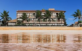 Hotel Areias Belas